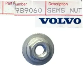 volvo-oryginalna-nakretka-oslony-m6x7-8-oe-989060