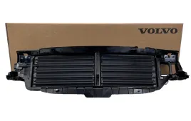 volvo-xc60-ii-gorna-zaluzja-aktywna-prowadnica-powietrza-wspornik-pas-oe