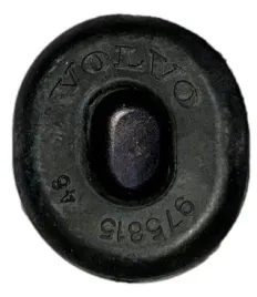 volvo-oryginalna-zaslepka-korek-nadwozia-16x20mm-oe-975815