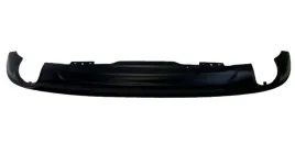 volvo-xc90-ii-dyfuzor-dokladka-spoiler-zderzak-tyl-czarny-oe