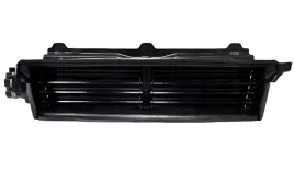 volvo-s60-iii-v60-ii-dolna-kierownica-powietrza-wlot-zaluzja-r-design-oe