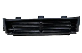 volvo-xc60-ii-dolna-zaluzja-aktywna-prowadnica-powietrza-wspornik-oe