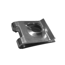volvo-oryginalna-spinka-blaszka-nakretka-oslony-st4-8x2-6-oe-988118