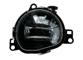 volvo-c40-halogen-przeciwmgielny-prawy-oryginal
