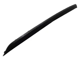 volvo-xc90-ii-listwa-zaslepka-spoiler-zderzak-tyl-podklad-r-design-oe