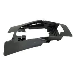 volvo-xc60-ii-slizg-wspornik-modulu-blis-zderzaka-tyl-prawy-oe