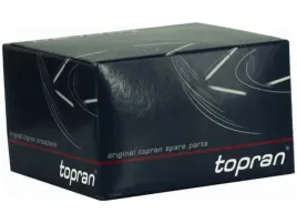 opornik-wentylatora-dmuchawy-topran-208-254
