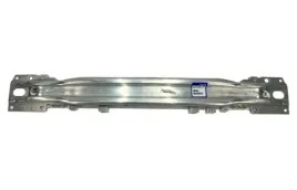 volvo-s60-ii-s60cc-v60-v60cc-belka-wzmocnienie-zderzaka-przod-oe