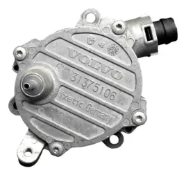volvo-c30-c70-s40-v50-s60-v60-s80-v70-xc60-xc70-xc90-pompa-vacuum-oe