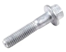 volvo-oryginalna-sruba-m6x30-oe-985183