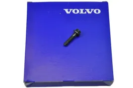 volvo-oryginalna-sruba-m7x30-982778-oe