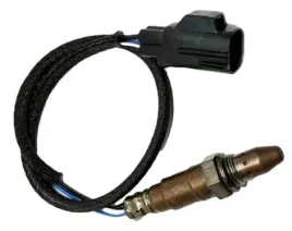 volvo-s90-v90-xc60-xc90-ii-sonda-lambda-przod-przednia-b4204tx-oe
