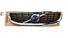 volvo-c70-lift-grill-atrapa-chlodnicy-zderzak-przod-oe