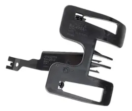 volvo-xc90-ii-wspornik-anteny-keyless-centralnego-zamka-tyl-oe