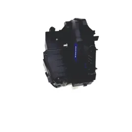 volvo-s60-v60-zamek-drzwi-przedni-prawy-oe-31349861