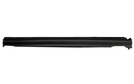 volvo-c40-xc40-prawy-prog-listwa-nakladka-progu-prawa-oe
