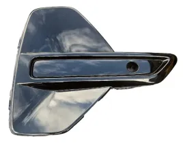 volvo-c40-xc40-prawa-kratka-atrapa-zaslepka-zderzaka-przod-oe