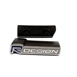 volvo-v40-r-design-emblemat-grill-atrapa-oe