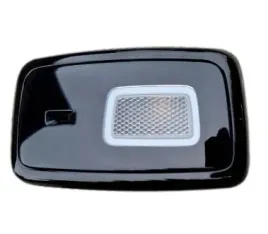 volvo-s60-v60-s90-v90-xc40-xc60-xc90-ii-lampka-prawa-oswietlenie-wnetrza-oe