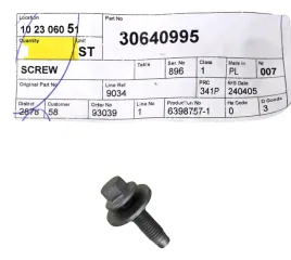 volvo-c40-s60-v60-s90-v90-v90cc-xc40-xc60-xc90-ii-sruba-slizgu-m6x20-oe