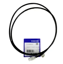 volvo-c40-s60-v60-s90-v90-v90cc-xc40-xc60-xc90-ii-przewod-wysw-head-up-oe