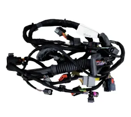 volvo-xc90-ii-wiazka-instalacja-drzwi-przednich-prawych-asystent-kamera-oe