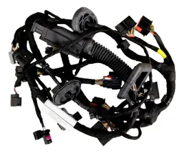volvo-xc90-ii-wiazka-instalacja-drzwi-przednich-lewych-asystent-kamera-oe