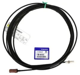 volvo-c40-s90-v90-v90cc-xc40-xc90-ii-przewod-kamery-drzwi-lewy-przod-oe