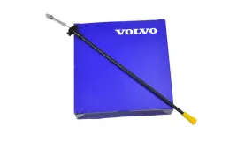 volvo-s90-v90-xc90-c40-xc40-xc60-ii-ciegno-linka-klamki-zewnetrznej-przod