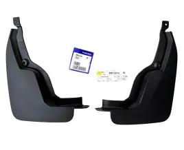 volvo-ex30-chlapacze-zestaw-chlapaczy-tyl-oe