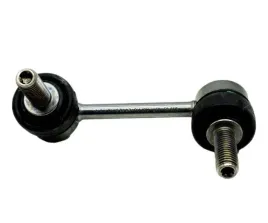 volvo-s60-v60-s90-v90-xc60-xc90-ii-prawy-lacznik-drazka-stabilizator-tyl-oe