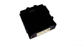 volvo-s60-s90-v60-xc40-xc60-xc90-modul-skrzyni-biegow-automat-tcm-oe
