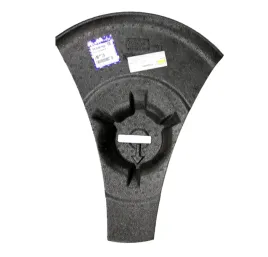 volvo-xc60-i-podkladka-styropian-podstawa-pod-kolo-zapasowe-oe