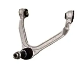 volvo-s60-iii-v60-ii-prawy-gorny-wahacz-przod-oe