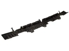 volvo-v60cc-ii-wzmocnienie-absorber-listwa-gorna-zderzaka-przod-oe