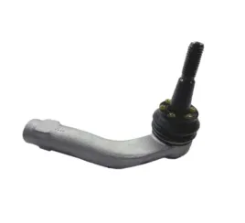 volvo-s60-iii-v60-ii-prawa-koncowka-drazka-kierowniczego-oe