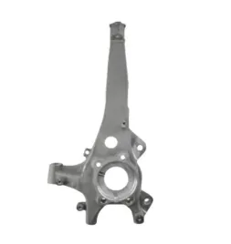 volvo-s60-iii-v60-ii-prawa-zwrotnica-zawieszenia-przod-oe