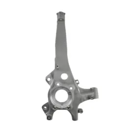 volvo-s60-iii-v60-ii-lewa-zwrotnica-zawieszenia-przod-oe