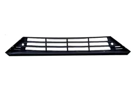 volvo-v60cc-ii-atrapa-dolna-kratka-grill-zderzaka-przod-oe