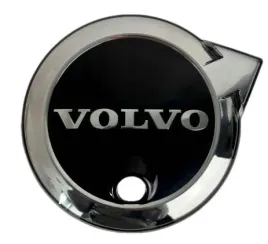 volvo-c40-xc40-s60-v60-s90-v90-xc60-xc90-ii-podgrzew-znaczek-logo-kamera-oe