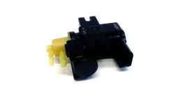 volvo-v40-v60-s90-v90-xc60-zawor-podcisnienia-doladowania-oe-31480559