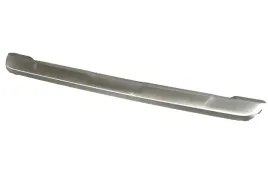 volvo-v60cc-ii-listwa-akcesoryjna-blacha-ochronna-zderzaka-przod-oe