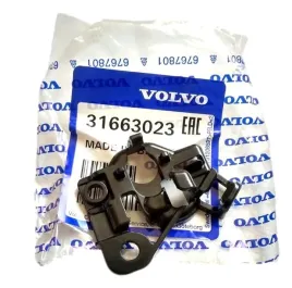 volvo-s60-v60-v60cc-ii-wspornik-czujnika-uderzeniowego-przod-oe