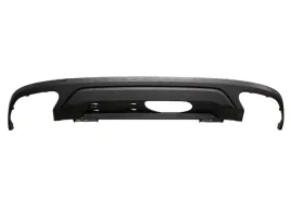 volvo-v60cc-ii-nakladka-listwa-spoiler-dyfuzor-zderzaka-tyl-oe