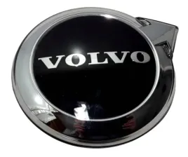 volvo-c40-xc40-s60-v60-s90-v90-xc60-xc90-ii-podgrzewany-znaczek-logo-oe