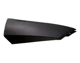 volvo-v60cc-ii-lewa-nakladka-listwa-zderzaka-tyl-oe