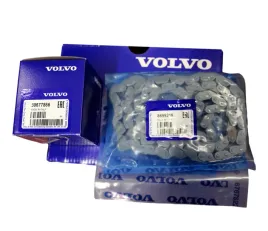 volvo-s60-v60-s80-v70-xc60-xc70-xc90-zestaw-lancucha-rozrzadu-3-0t-3-2-oe