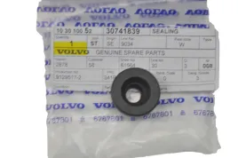 volvo-s60-v50-v40-s80-v70-xc60-xc70-uszczelka-uchwytu-kolektora-ssacego-oe