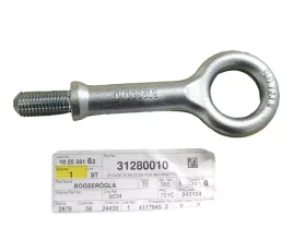 volvo-c30-hak-do-holowania-wkrecane-ucho-holownicze-oe
