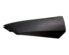 volvo-v60cc-ii-prawa-nakladka-listwa-zderzaka-tyl-oe